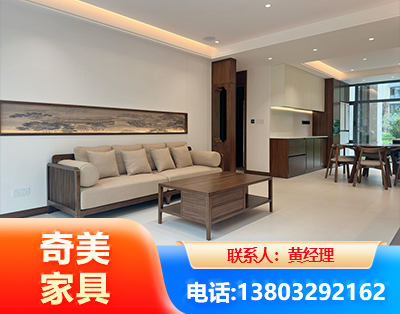 鹰潭全屋定制