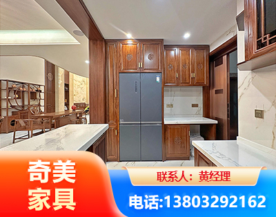 鹰潭板式家具