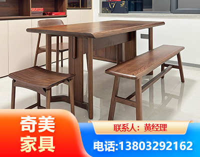 鹰潭办公家具