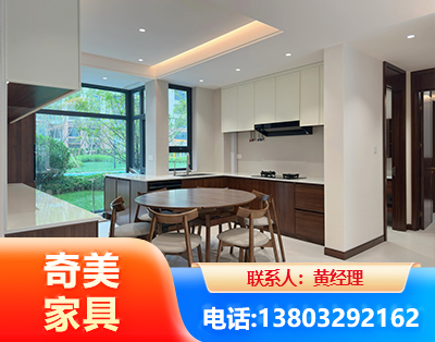 鹰潭全屋定制