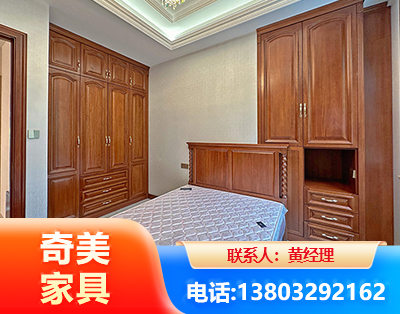鹰潭板木结合家具