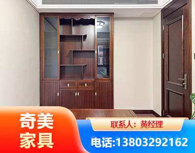 鹰潭办公家具