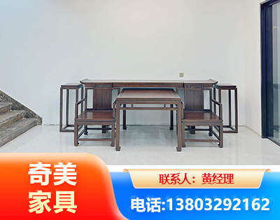 鹰潭办公家具