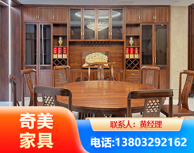 鹰潭全屋定制