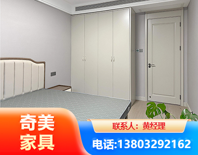 鹰潭板式家具