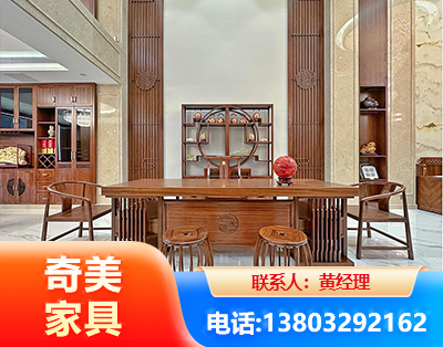 鹰潭全屋定制
