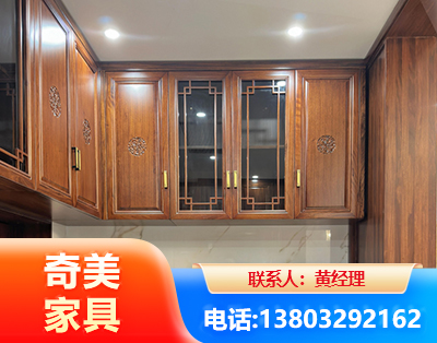 鹰潭全屋定制